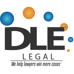 DLE 250x250