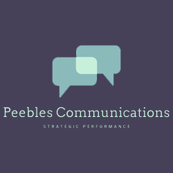 Peebles 250x250