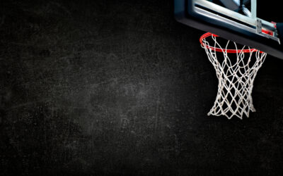 State of the Heat December 2024