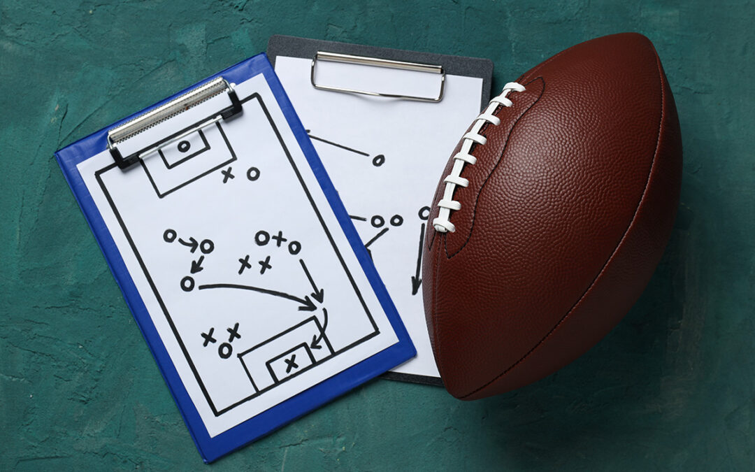 football draft 2025